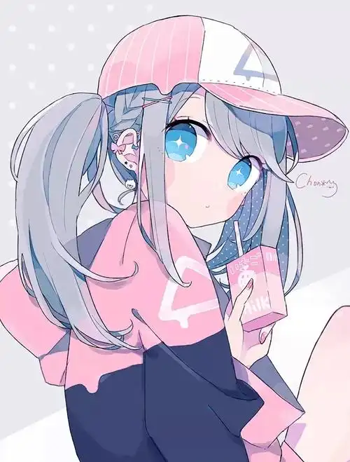 盗梦空间 五月影视在线观看